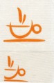 /album/tazas/tazas-naranjas-jpg/